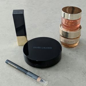 Estee Lauder lot